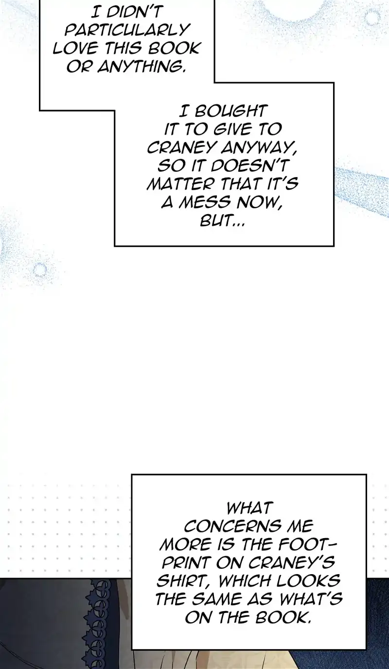 I’ll Be The Matriarch In This Life Chapter 94 page 14