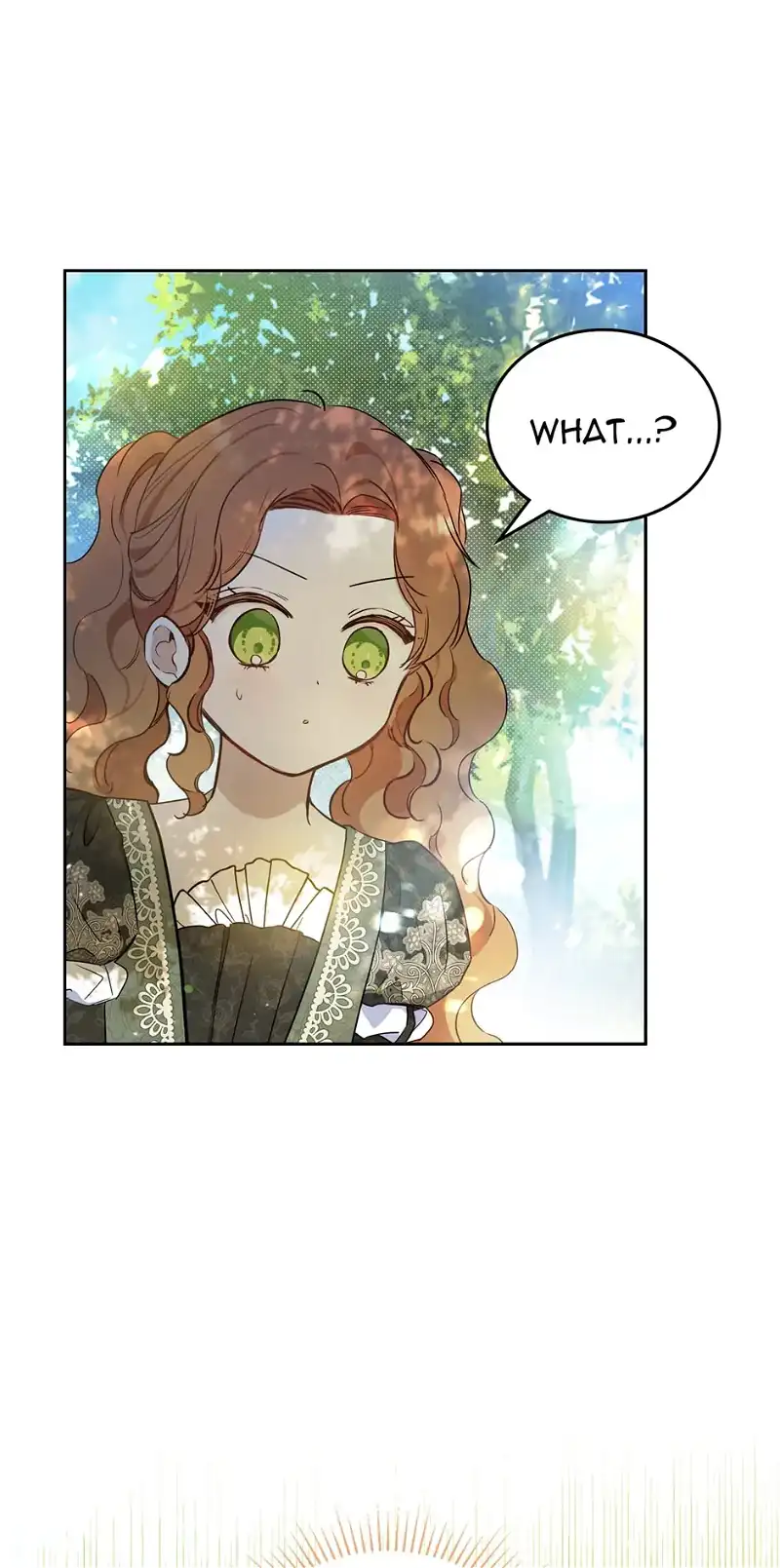 I’ll Be The Matriarch In This Life Chapter 94 page 4
