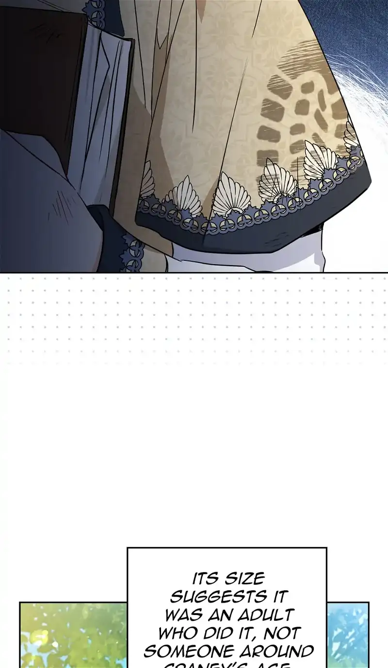 I’ll Be The Matriarch In This Life Chapter 94 page 15