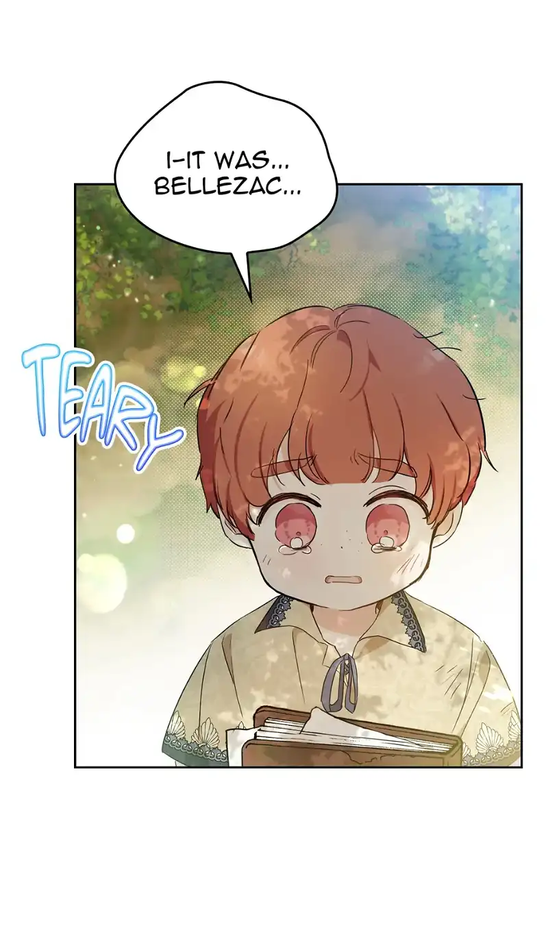 I’ll Be The Matriarch In This Life Chapter 94 page 17