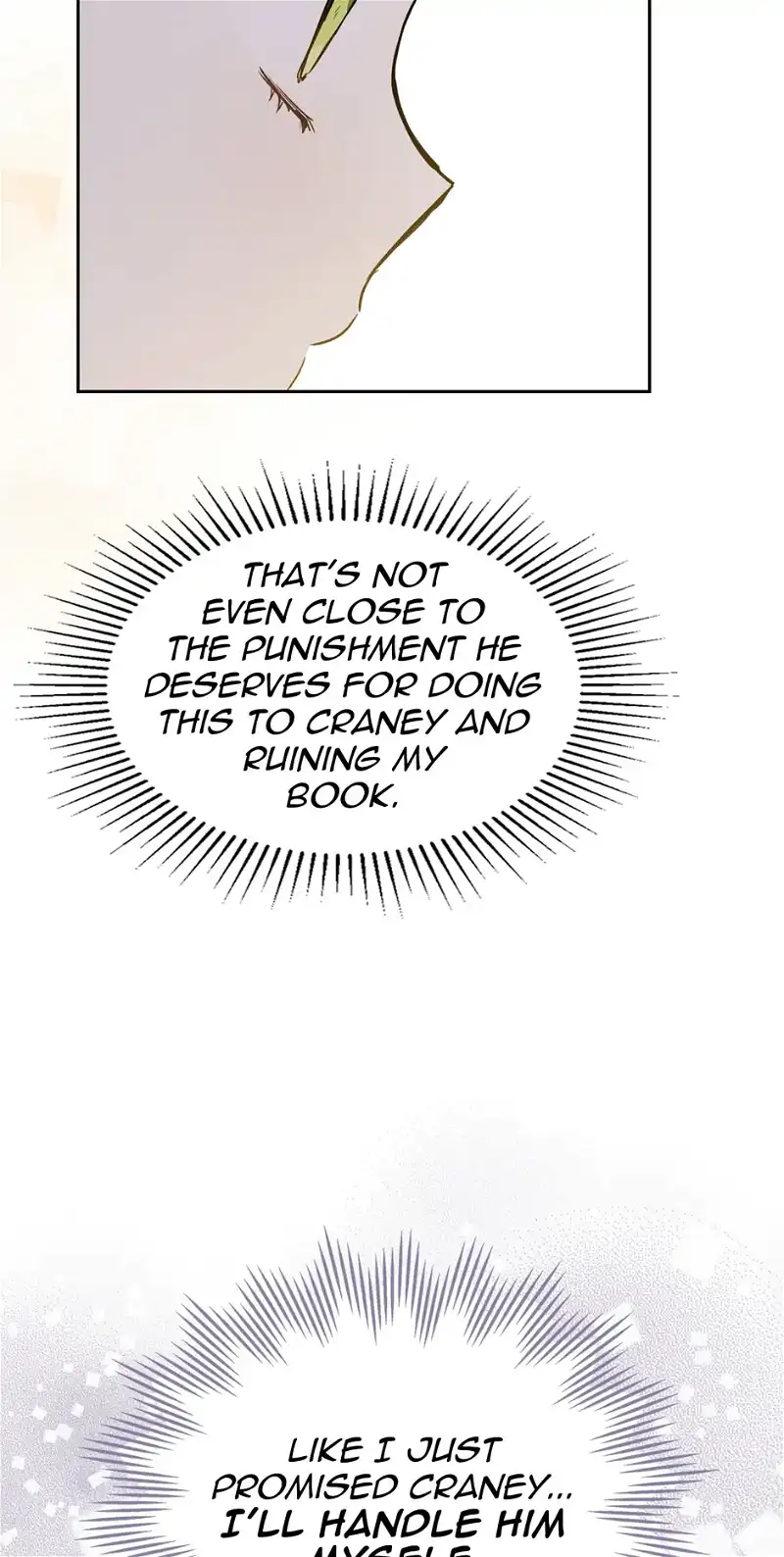 I’ll Be The Matriarch In This Life Chapter 94 page 49