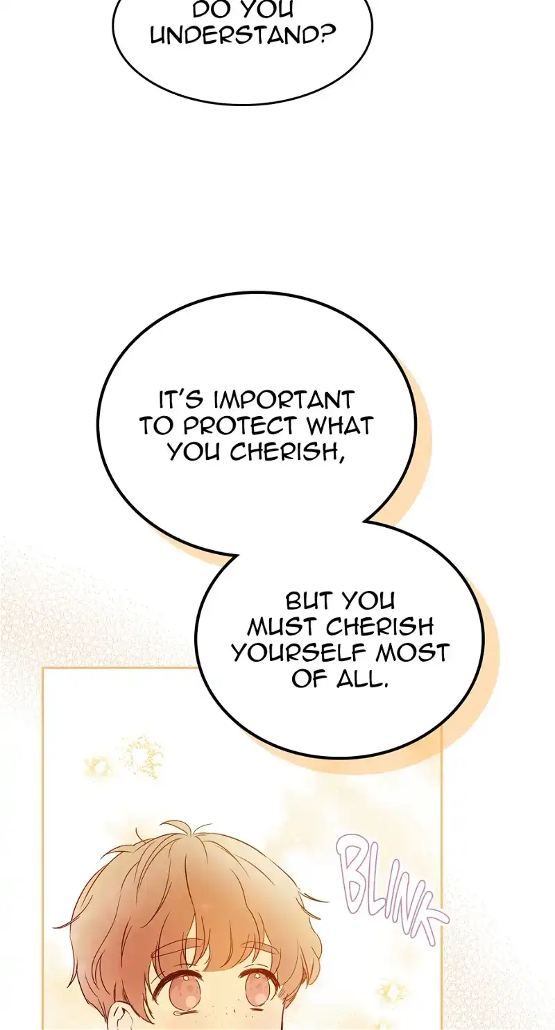 I’ll Be The Matriarch In This Life Chapter 94 page 34
