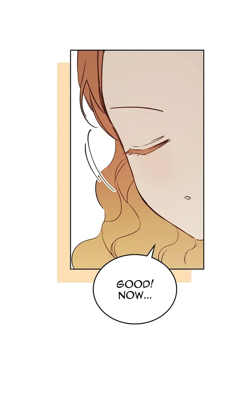 I’ll Be The Matriarch In This Life Chapter 94 page 42