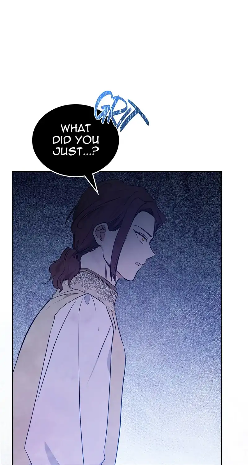 I’ll Be The Matriarch In This Life Chapter 94 page 70