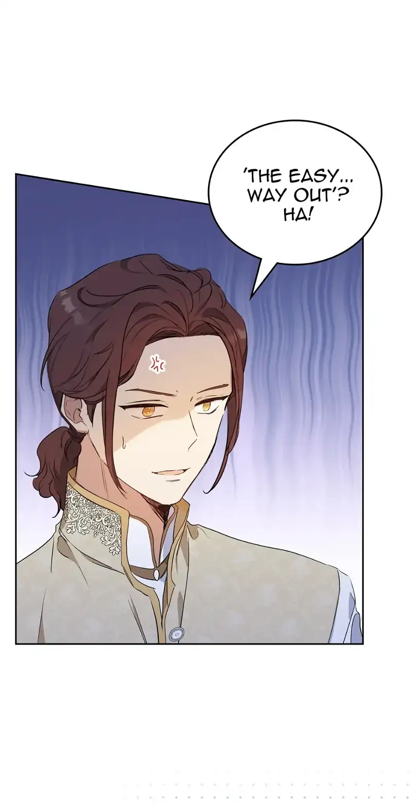 I’ll Be The Matriarch In This Life Chapter 94 page 67