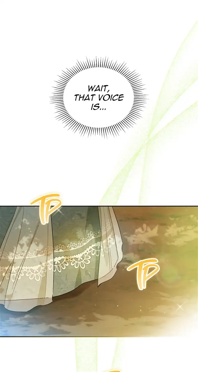 I’ll Be The Matriarch In This Life Chapter 94 page 2
