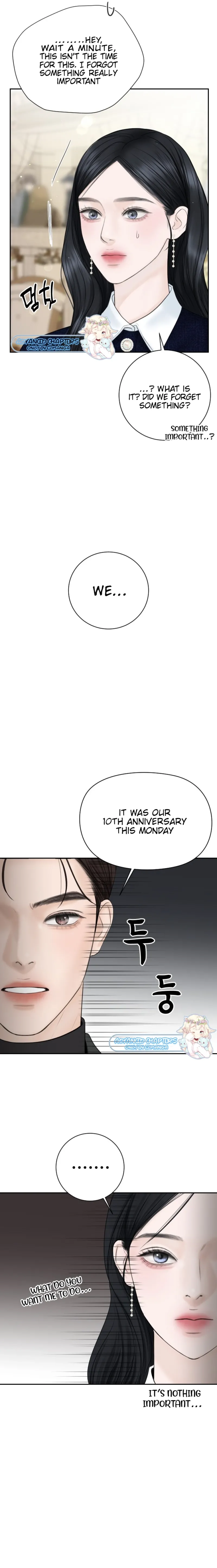 I’ll Give You the Most Rotten One Chapter 10 page 9
