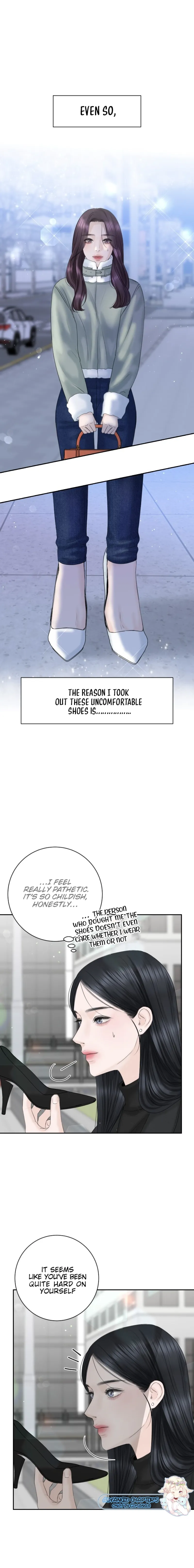 I’ll Give You the Most Rotten One Chapter 10 page 24