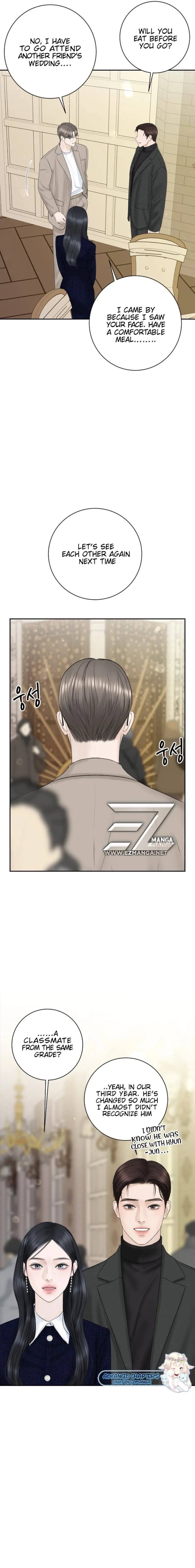 I’ll Give You the Most Rotten One Chapter 10 page 13