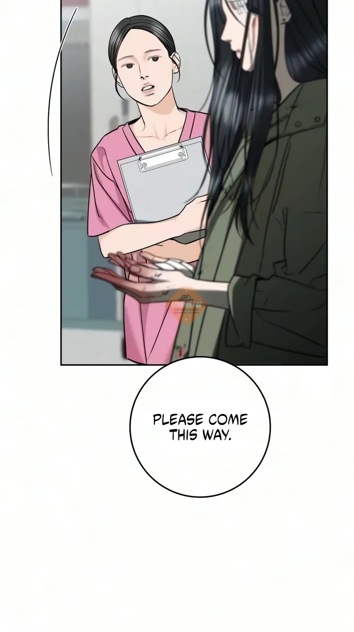 I’ll Give You the Most Rotten One Chapter 104 page 8