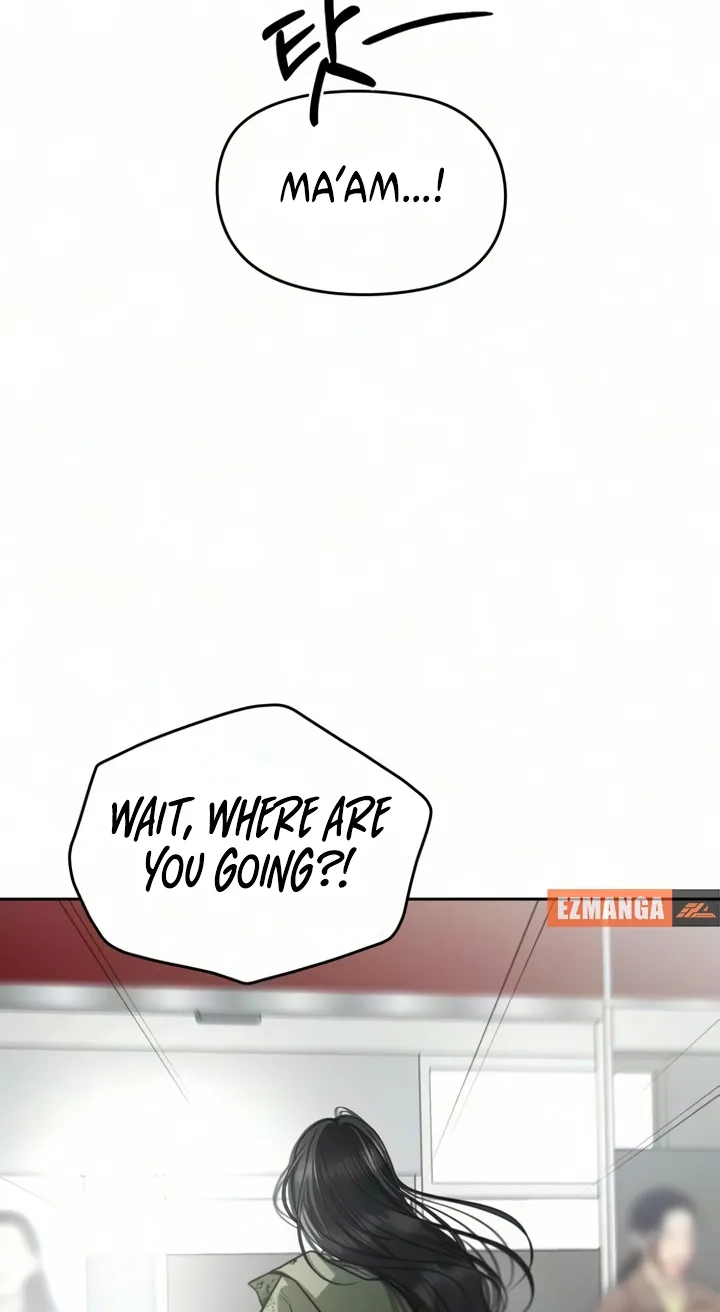 I’ll Give You the Most Rotten One Chapter 104 page 12