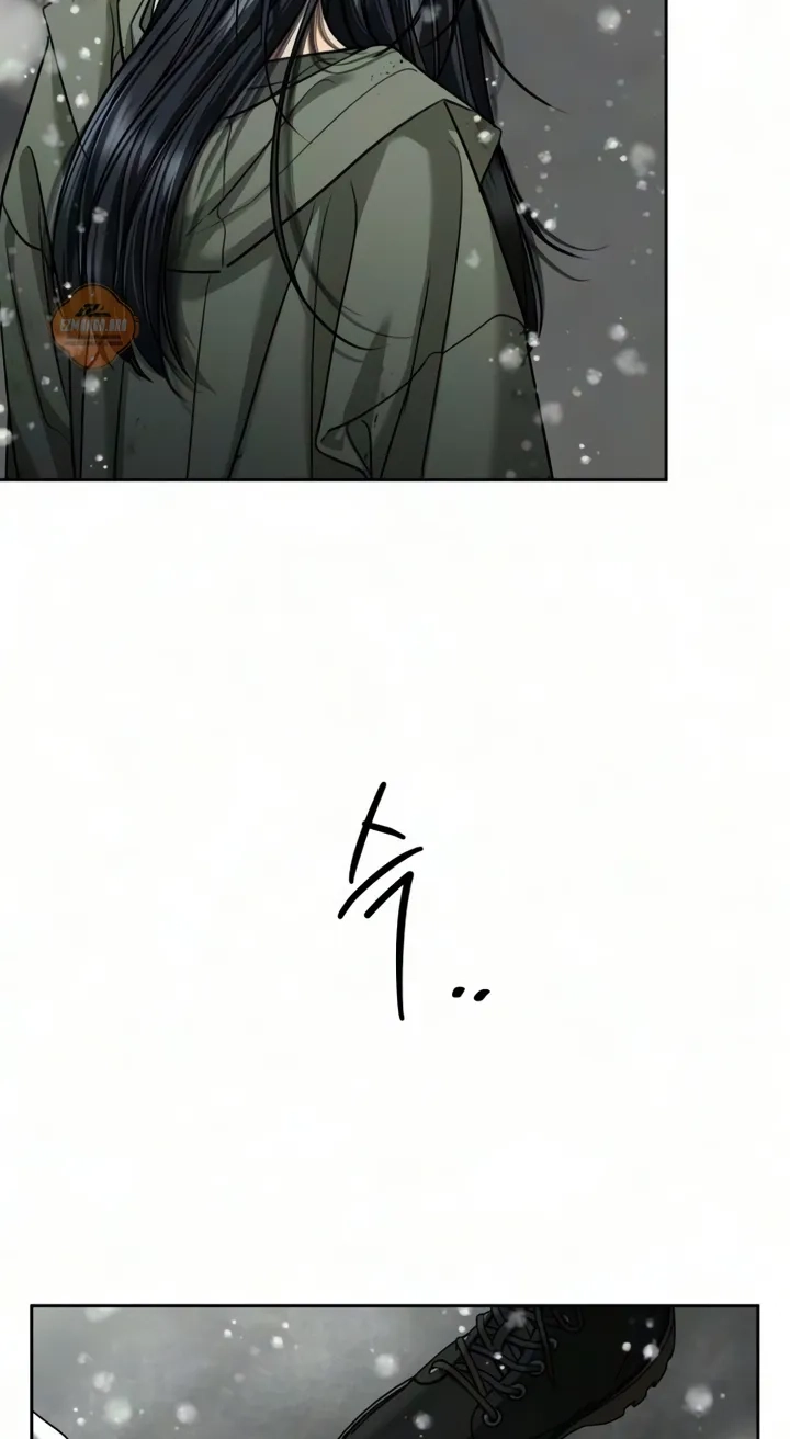 I’ll Give You the Most Rotten One Chapter 104 page 15
