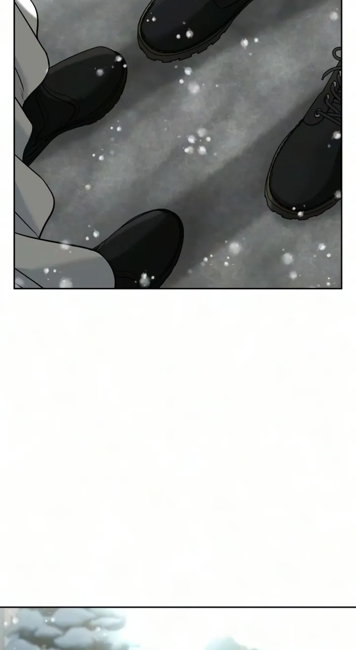 I’ll Give You the Most Rotten One Chapter 104 page 16