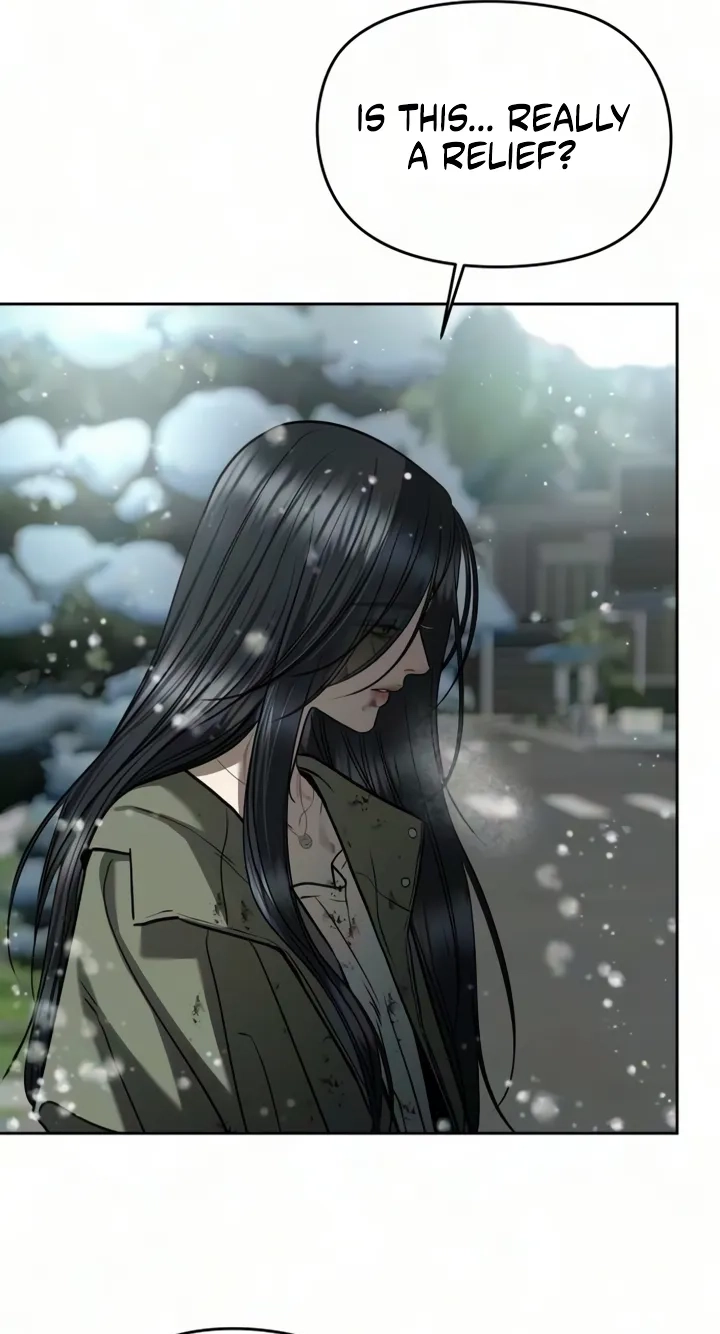 I’ll Give You the Most Rotten One Chapter 104 page 19