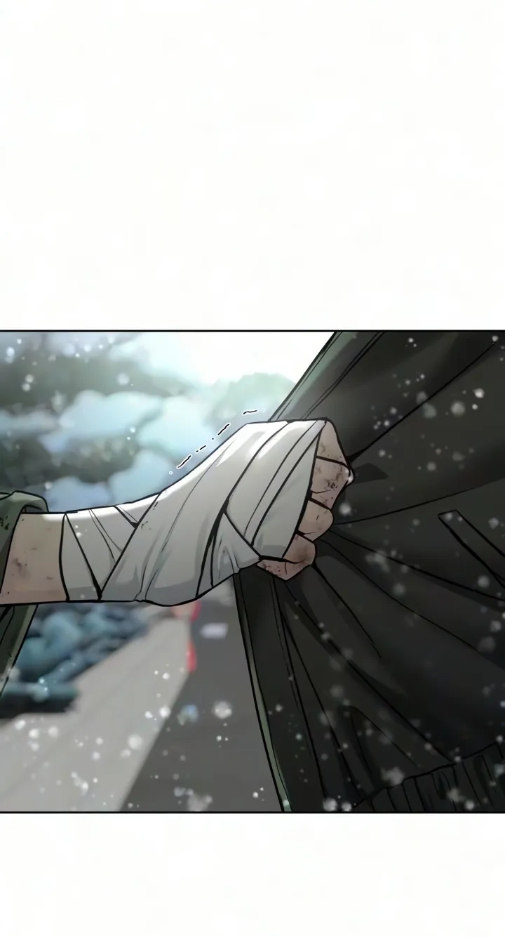 I’ll Give You the Most Rotten One Chapter 104 page 22