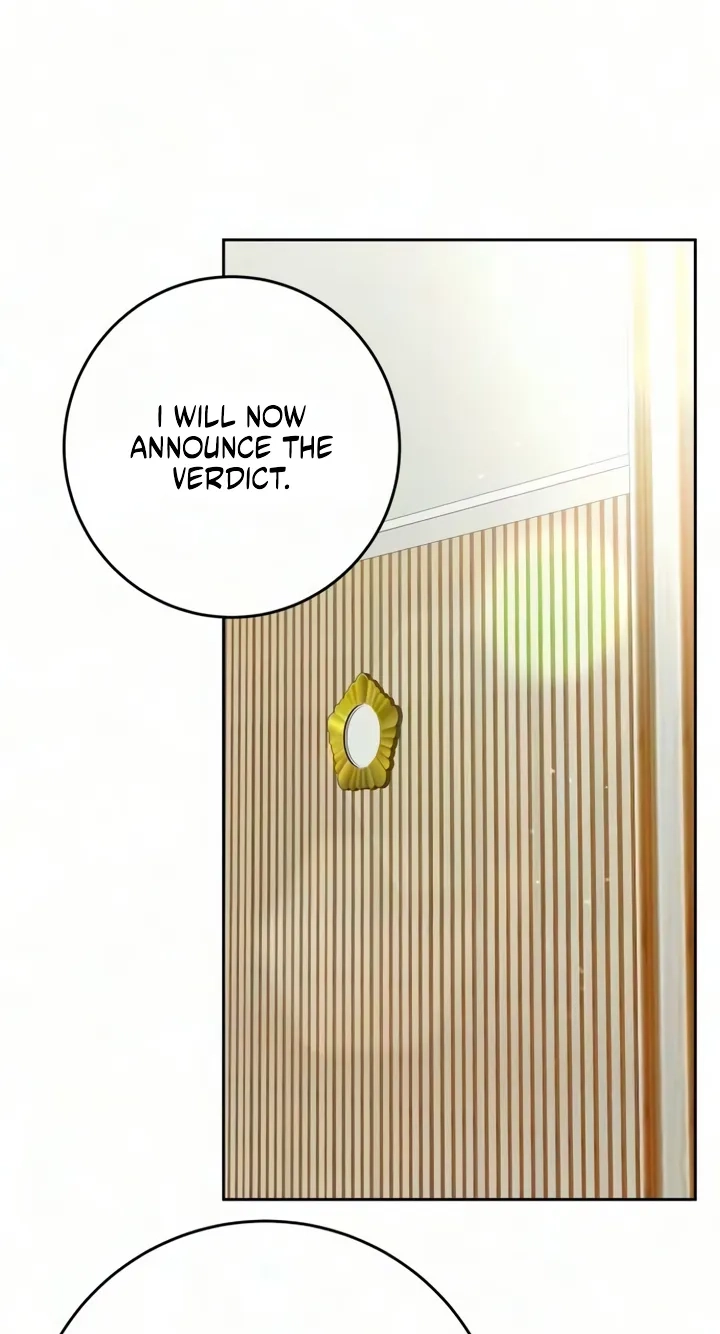 I’ll Give You the Most Rotten One Chapter 104 page 28