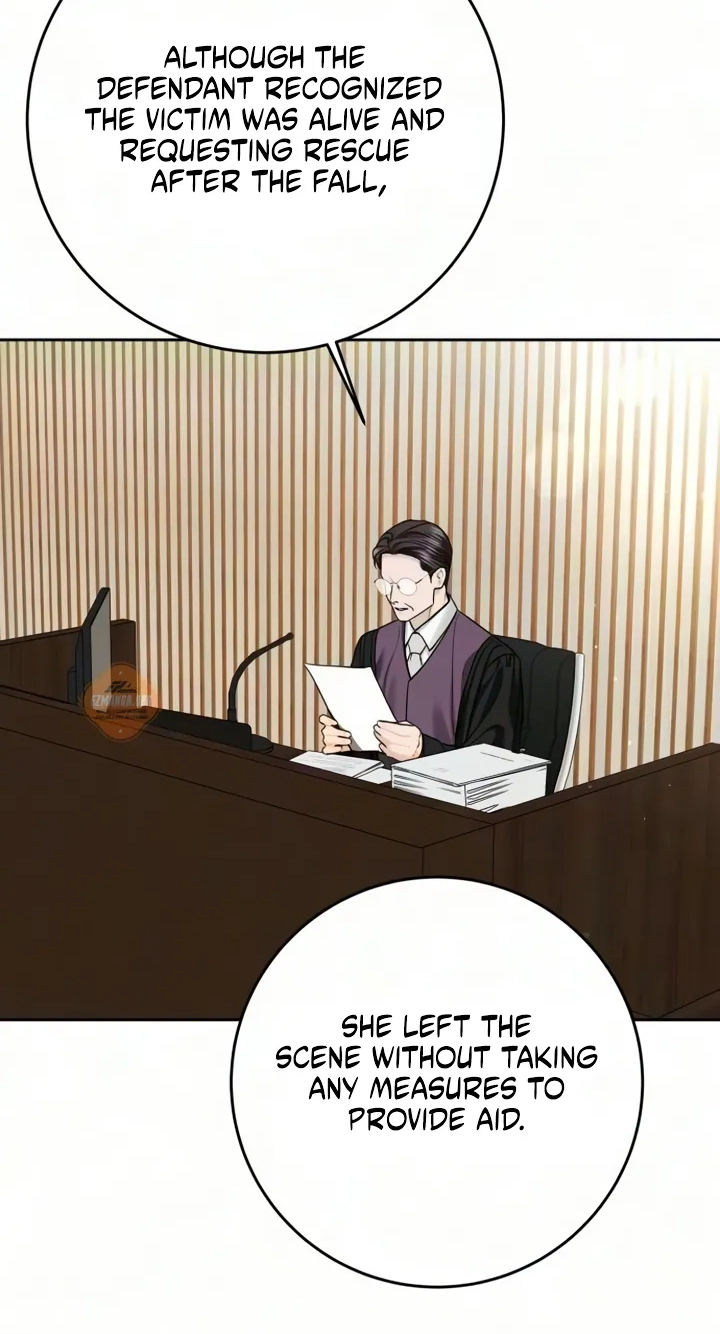 I’ll Give You the Most Rotten One Chapter 104 page 29