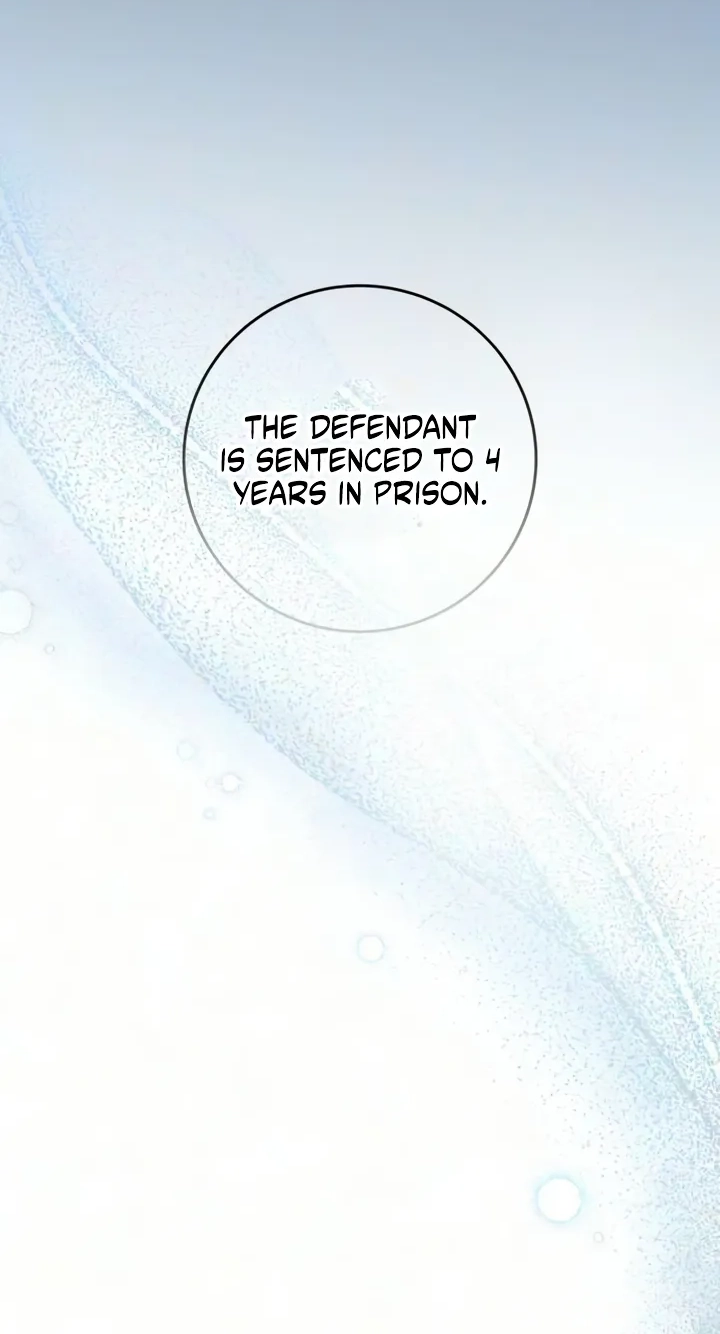 I’ll Give You the Most Rotten One Chapter 104 page 35