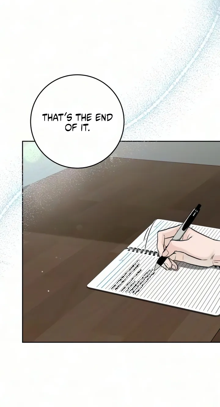 I’ll Give You the Most Rotten One Chapter 104 page 36