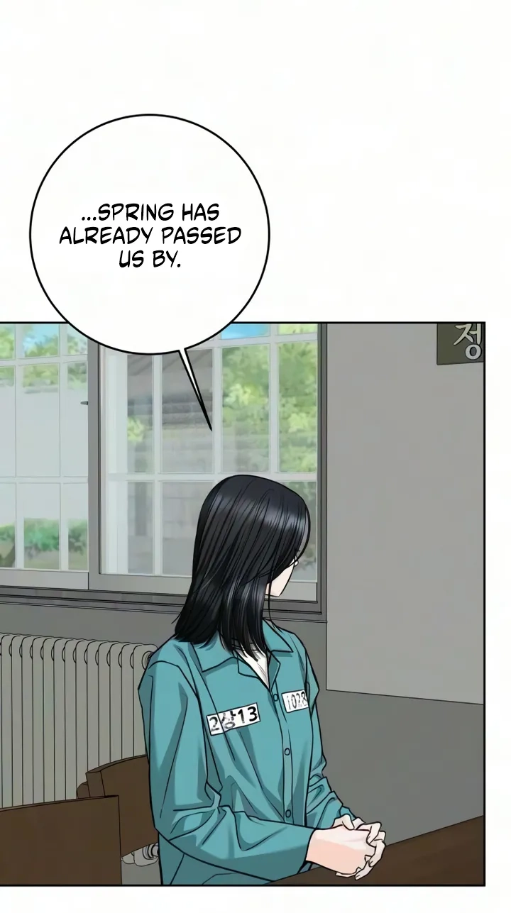 I’ll Give You the Most Rotten One Chapter 104 page 38