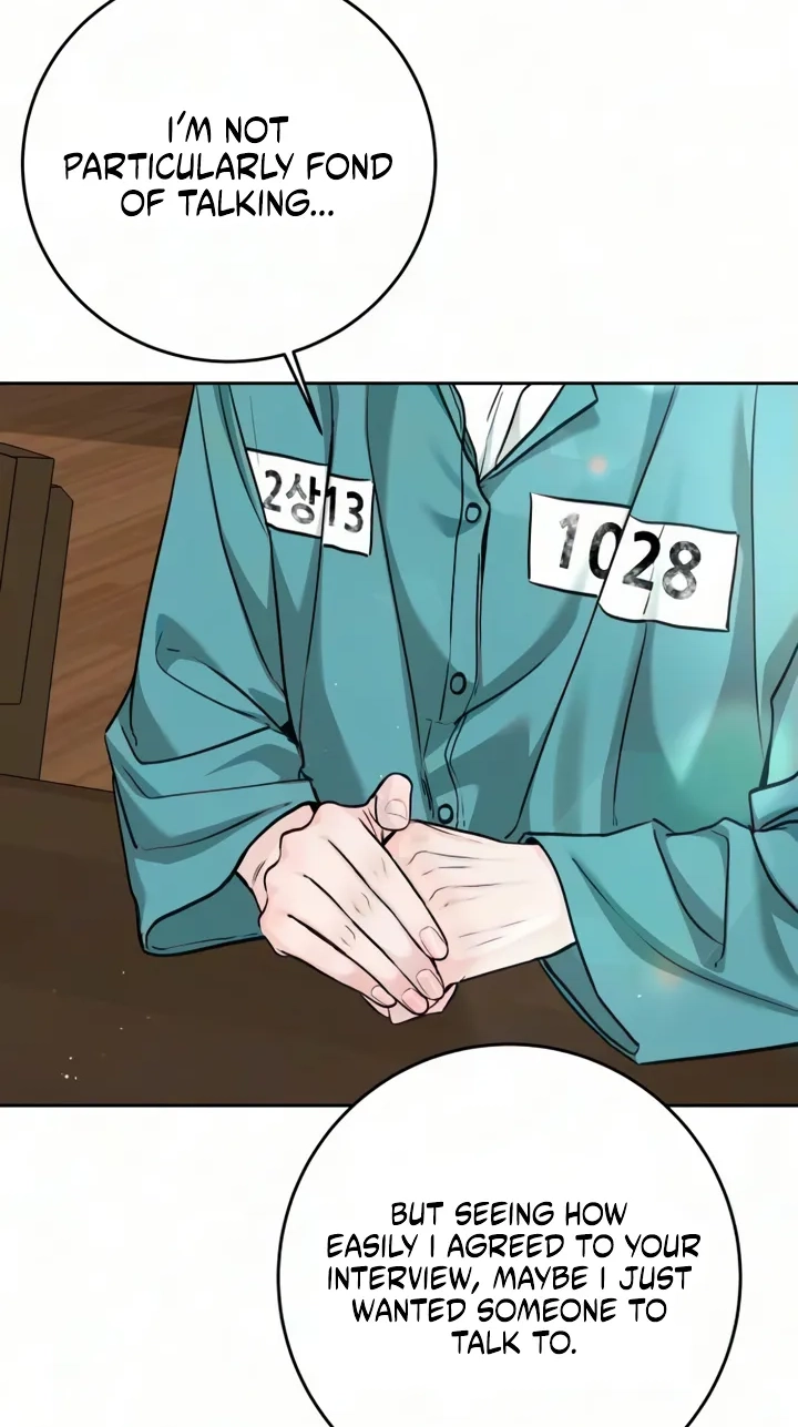 I’ll Give You the Most Rotten One Chapter 104 page 43