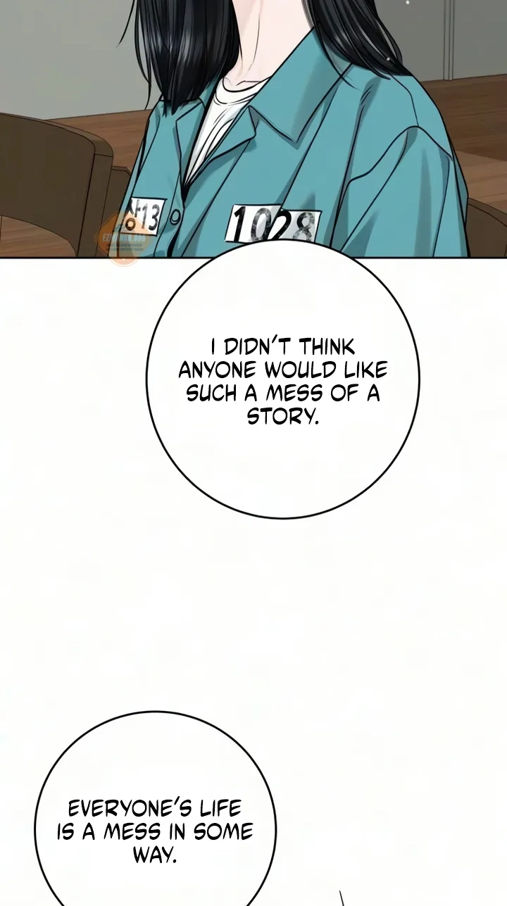 I’ll Give You the Most Rotten One Chapter 104 page 45