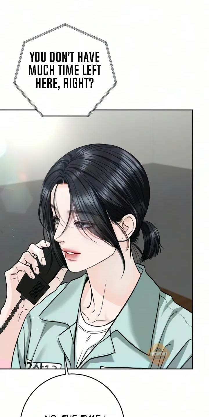 I’ll Give You the Most Rotten One Chapter 104 page 53
