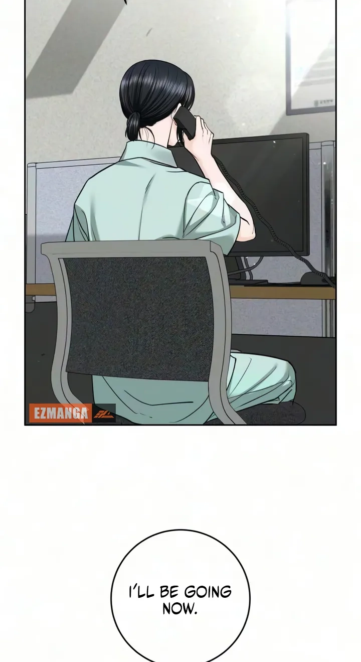 I’ll Give You the Most Rotten One Chapter 104 page 57