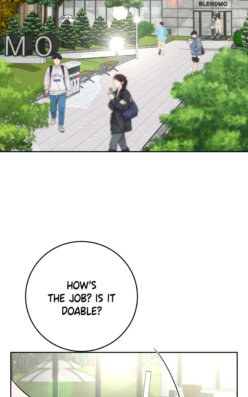 I’ll Give You the Most Rotten One Chapter 105 page 2