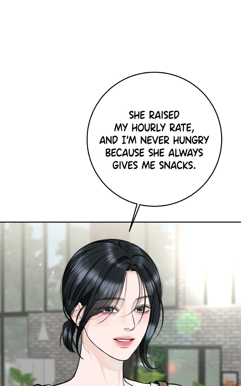 I’ll Give You the Most Rotten One Chapter 105 page 5
