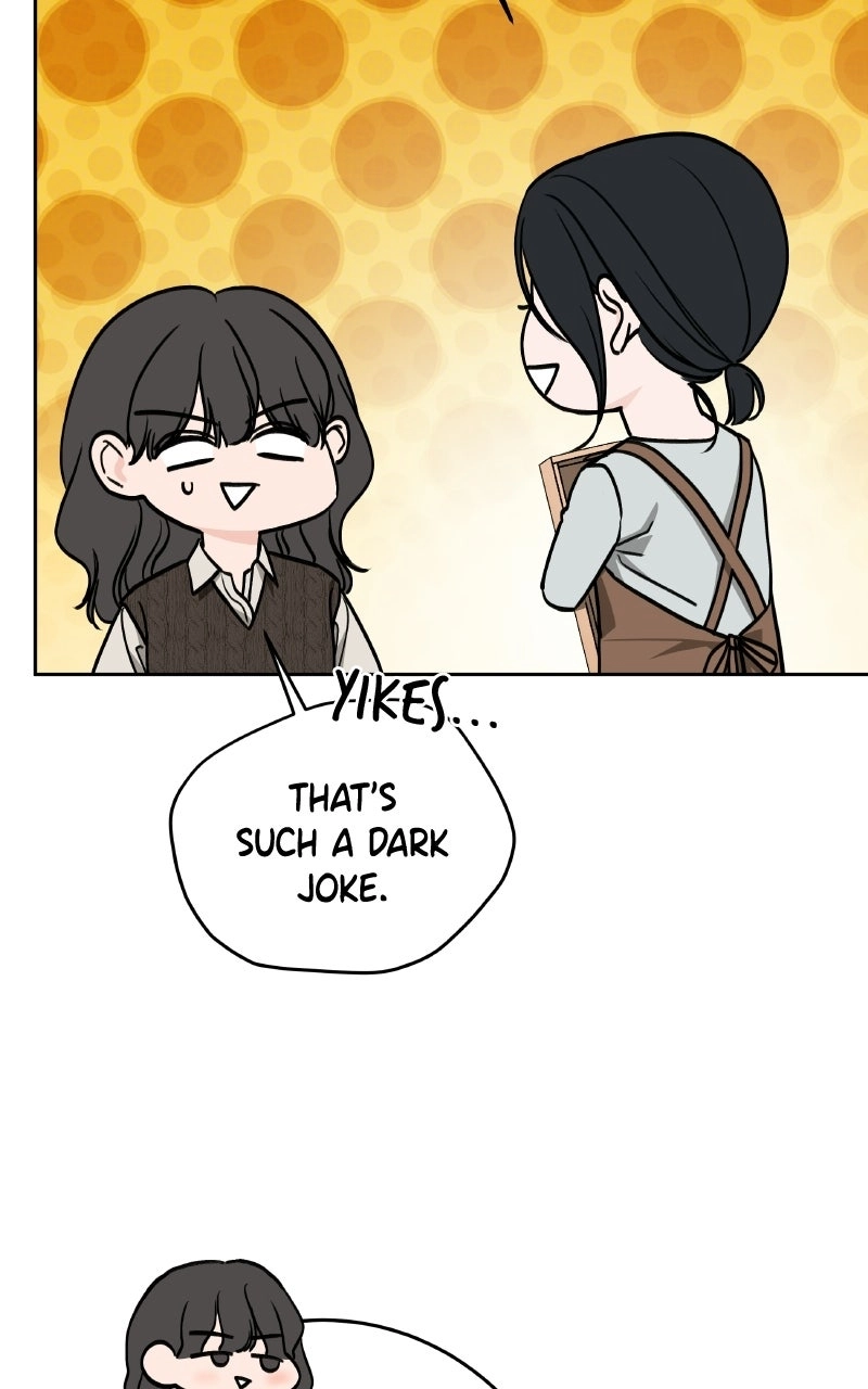 I’ll Give You the Most Rotten One Chapter 105 page 7
