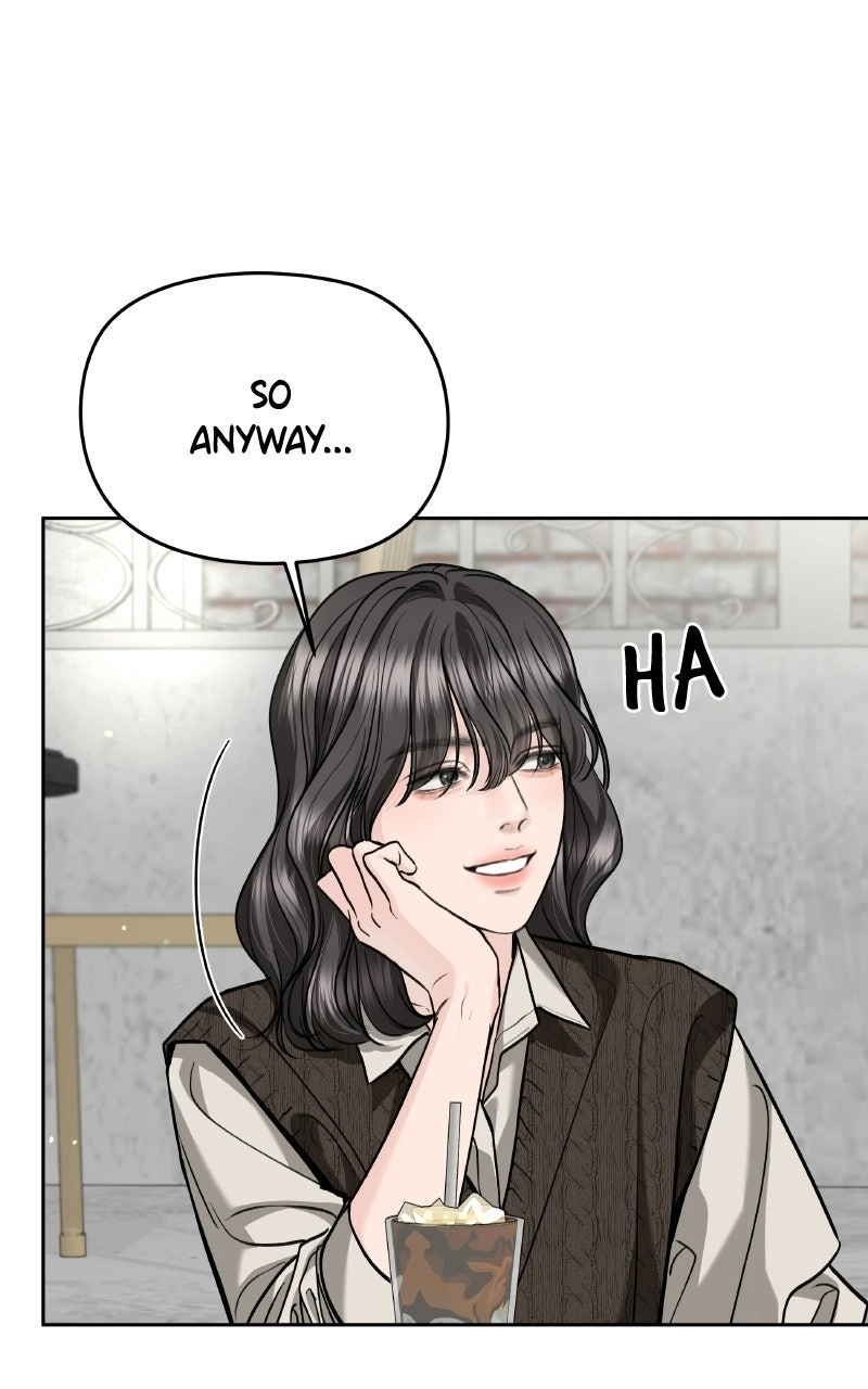 I’ll Give You the Most Rotten One Chapter 105 page 9