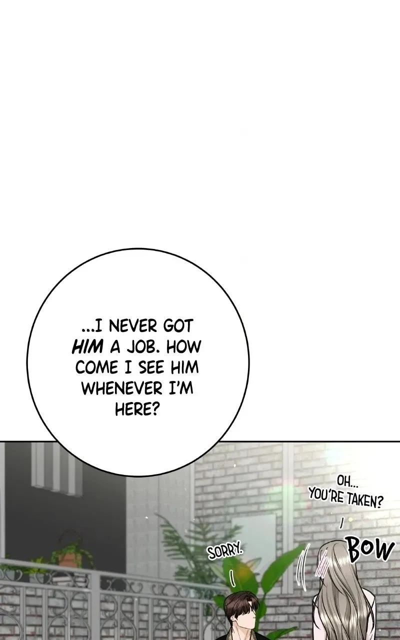 I’ll Give You the Most Rotten One Chapter 105 page 10
