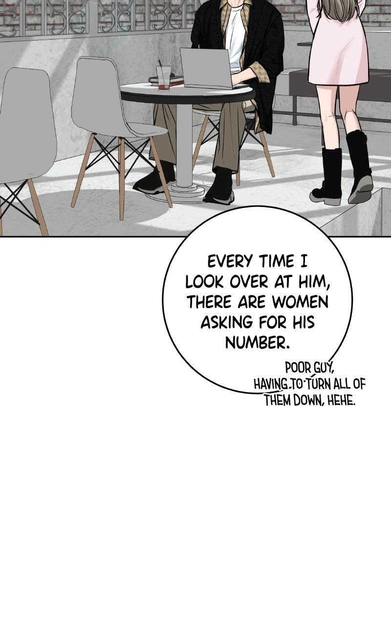 I’ll Give You the Most Rotten One Chapter 105 page 11
