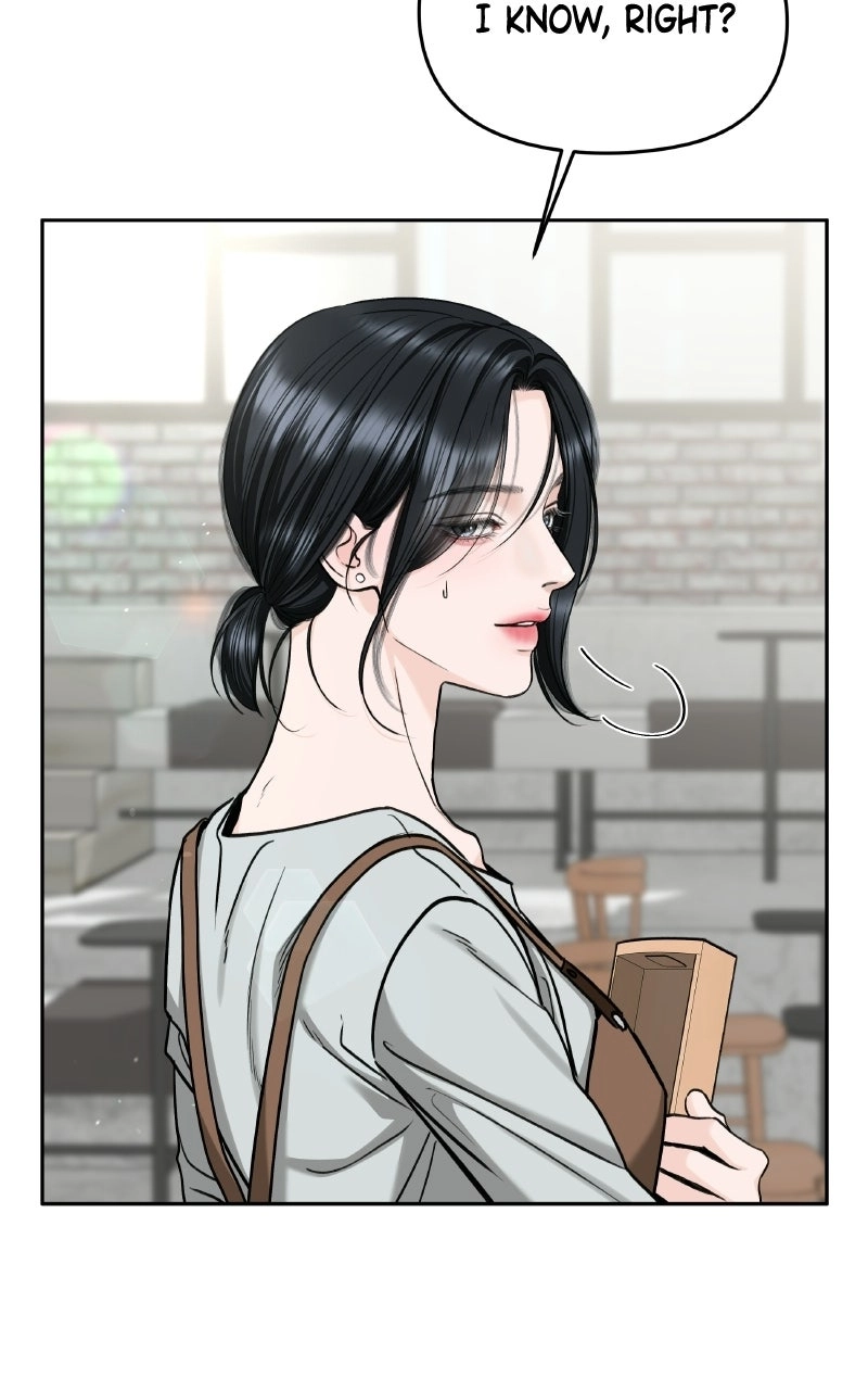 I’ll Give You the Most Rotten One Chapter 105 page 14
