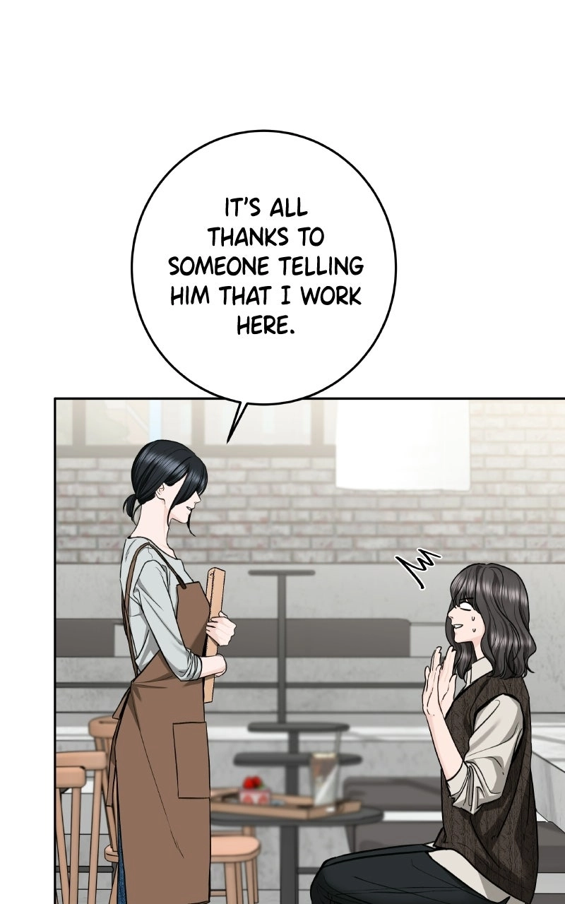 I’ll Give You the Most Rotten One Chapter 105 page 15