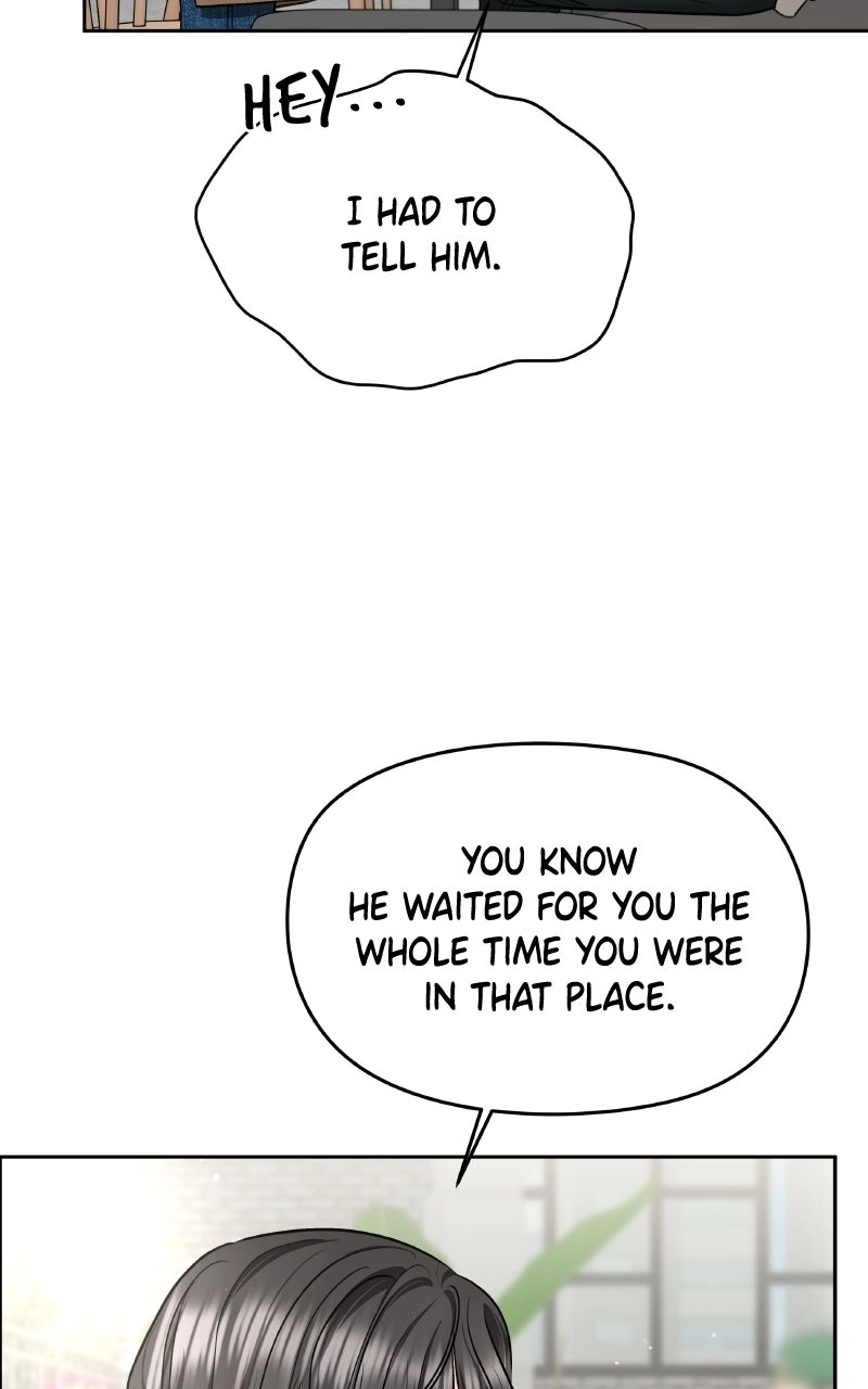 I’ll Give You the Most Rotten One Chapter 105 page 16