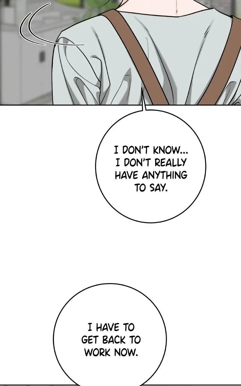 I’ll Give You the Most Rotten One Chapter 105 page 20