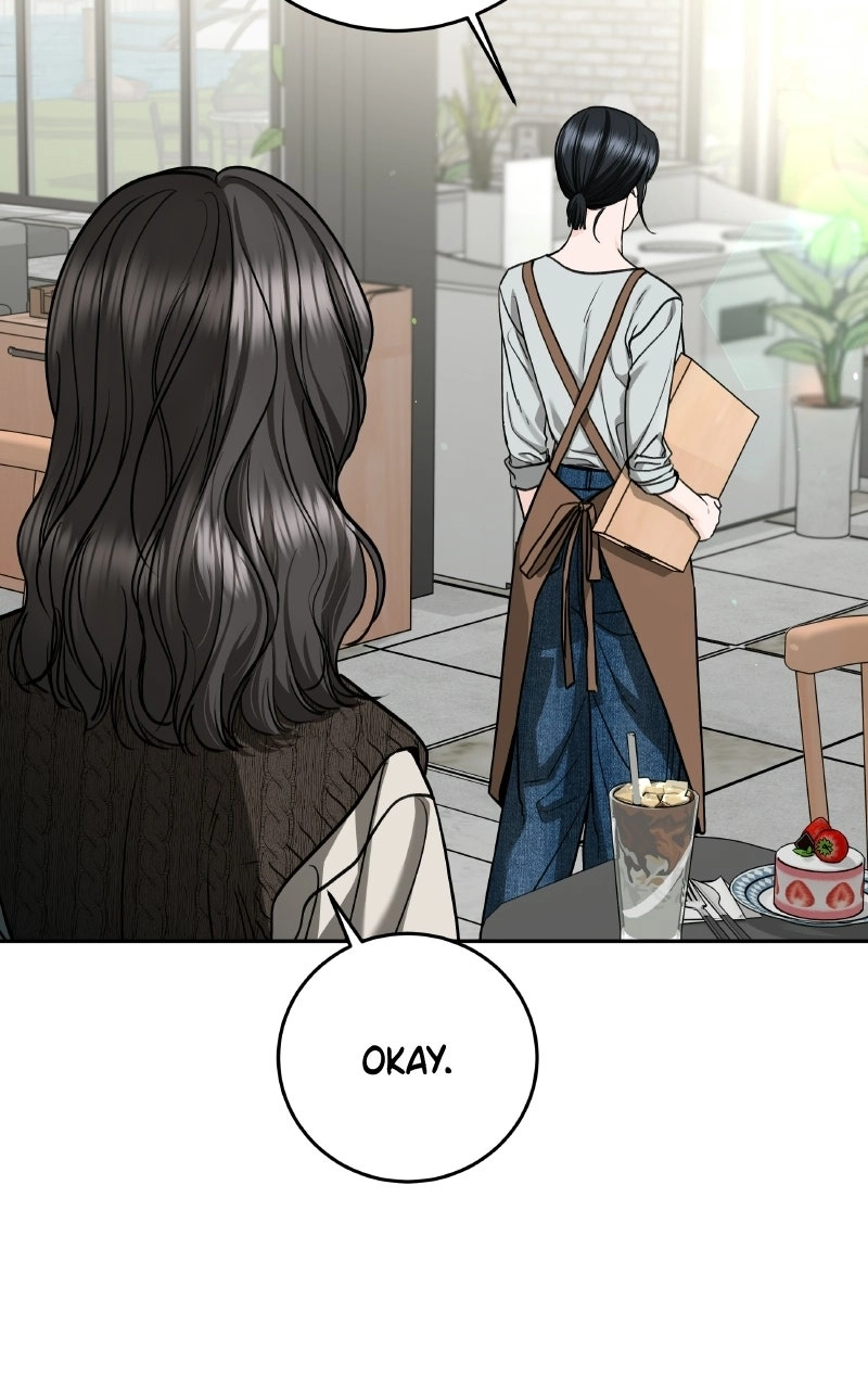 I’ll Give You the Most Rotten One Chapter 105 page 21