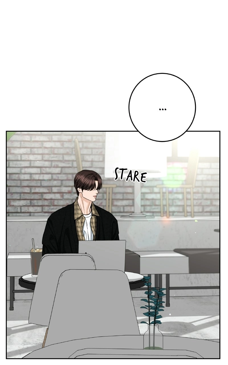 I’ll Give You the Most Rotten One Chapter 105 page 22