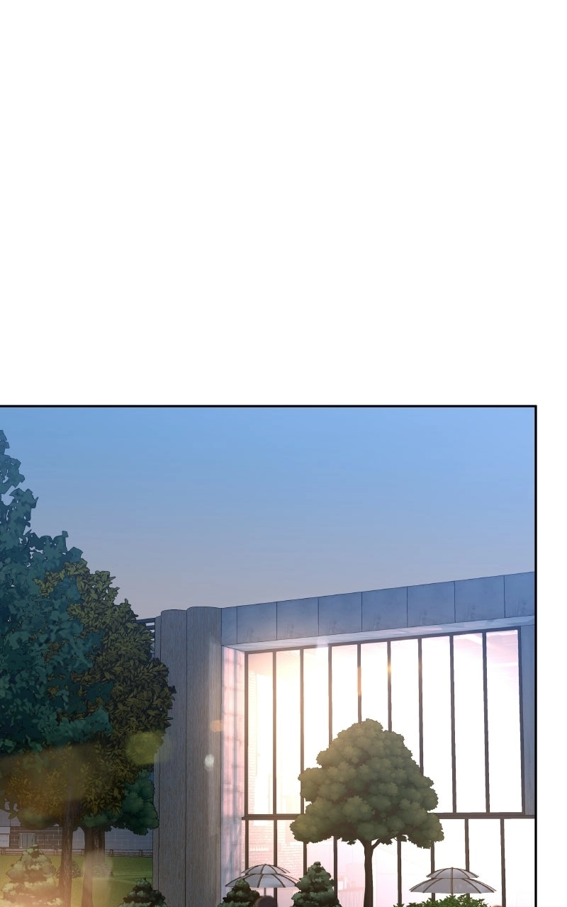 I’ll Give You the Most Rotten One Chapter 105 page 25