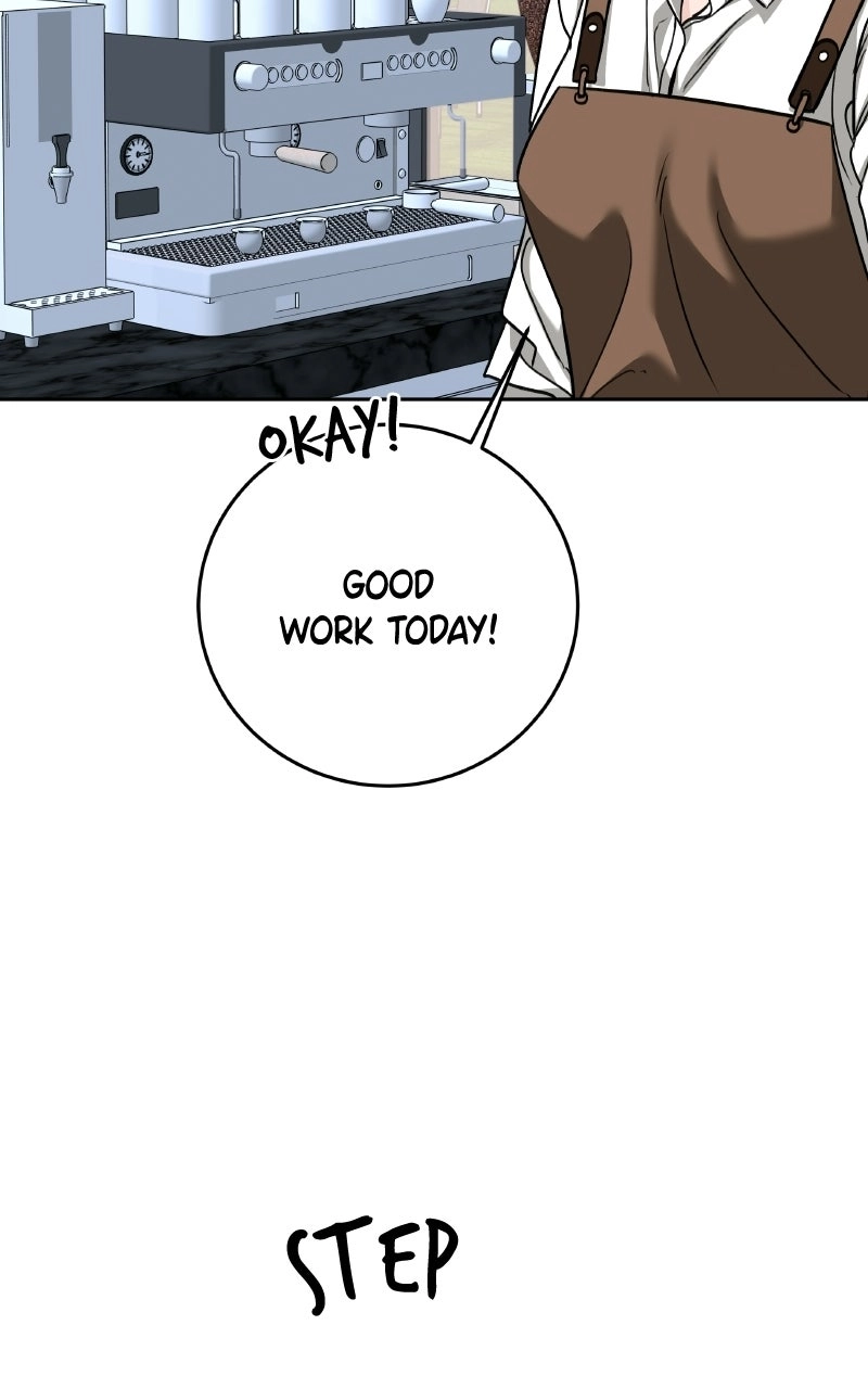I’ll Give You the Most Rotten One Chapter 105 page 27