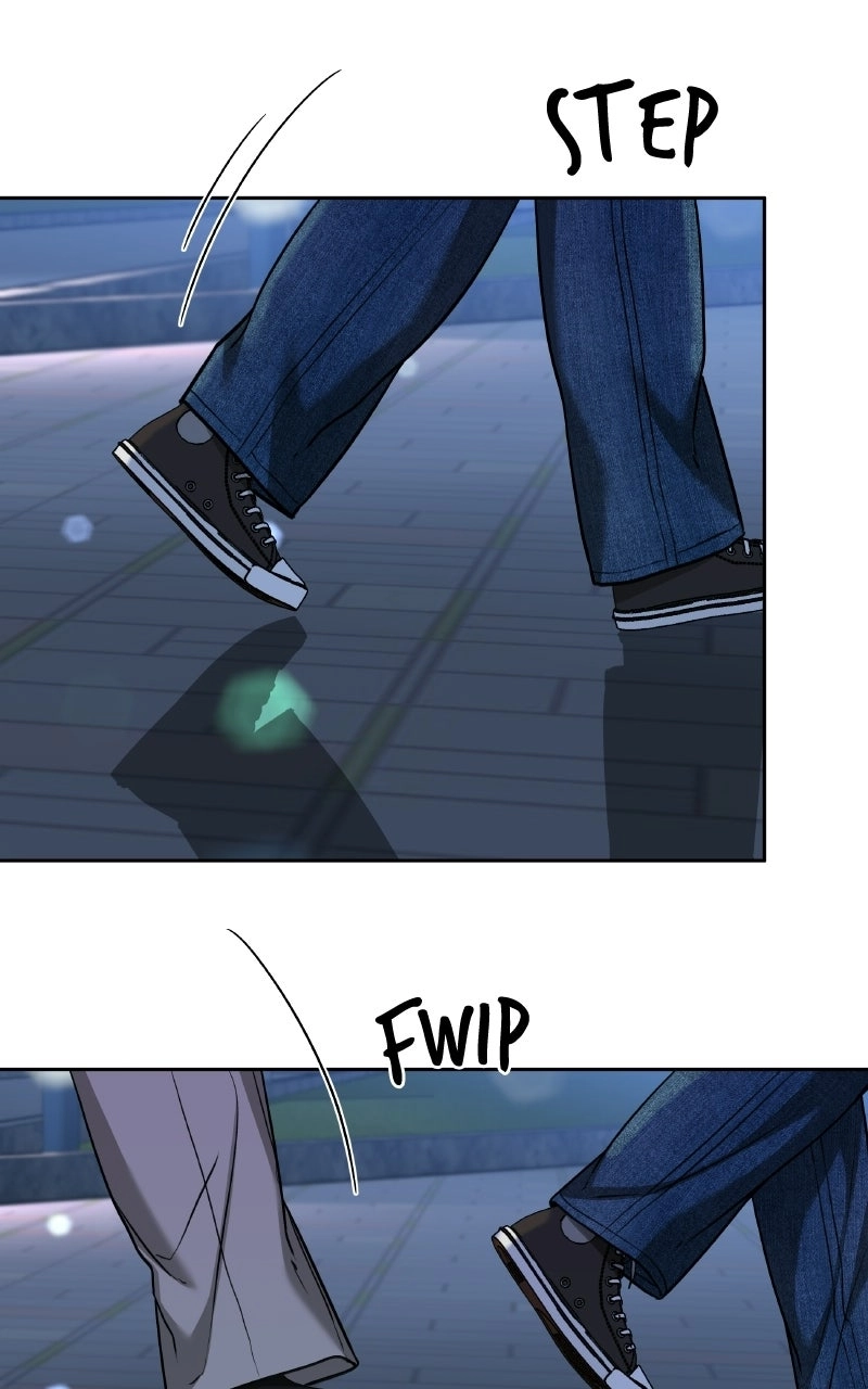 I’ll Give You the Most Rotten One Chapter 105 page 28