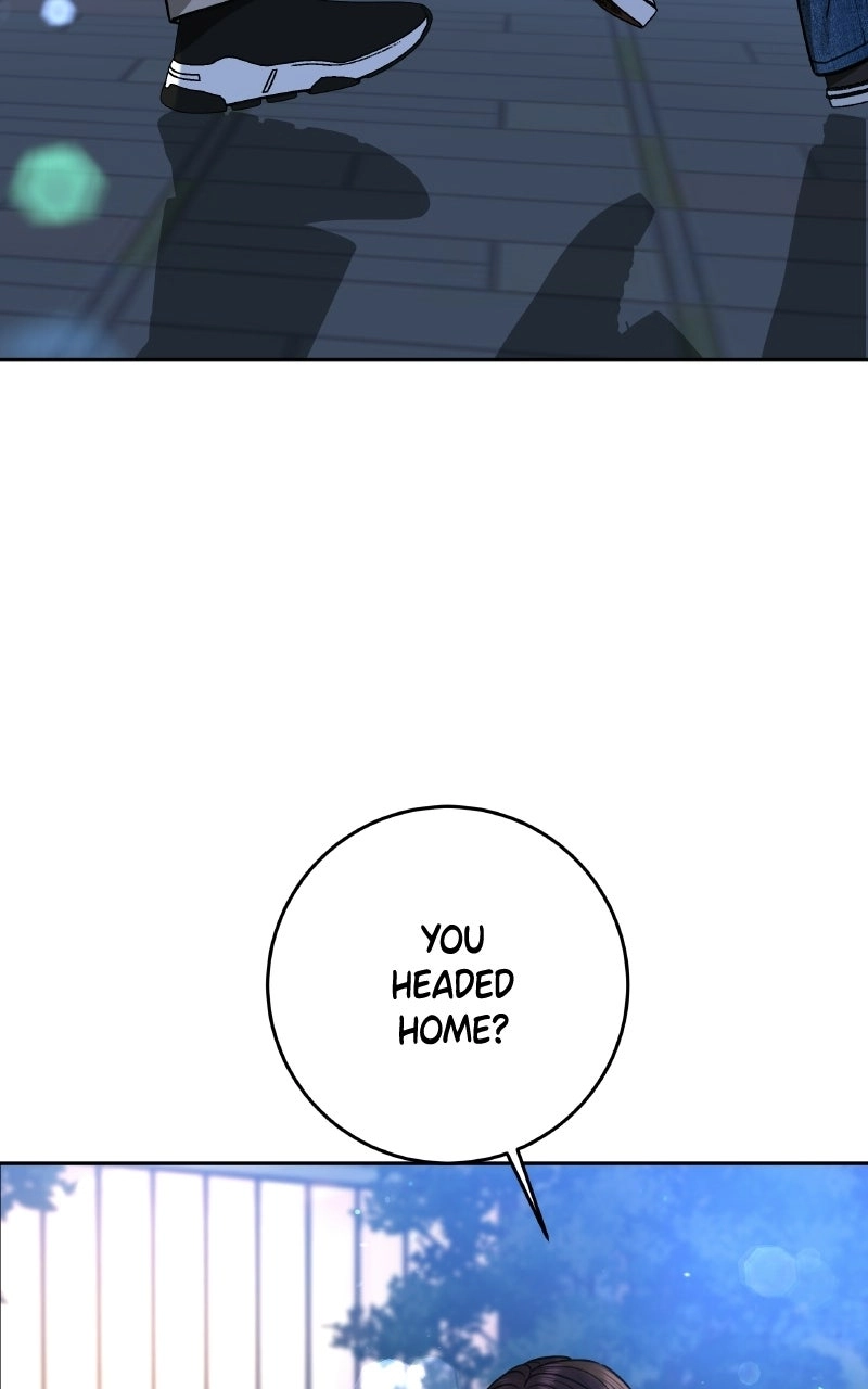 I’ll Give You the Most Rotten One Chapter 105 page 29