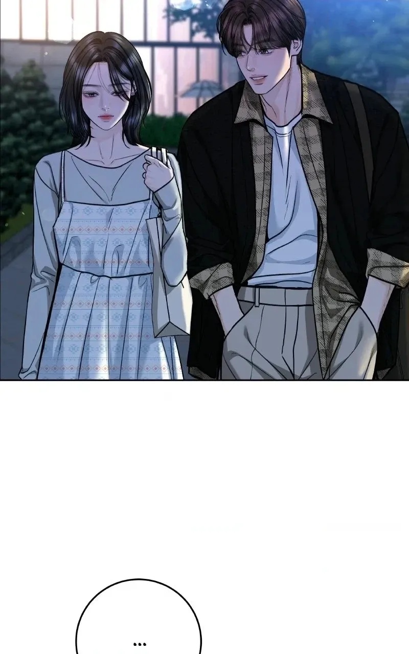 I’ll Give You the Most Rotten One Chapter 105 page 30