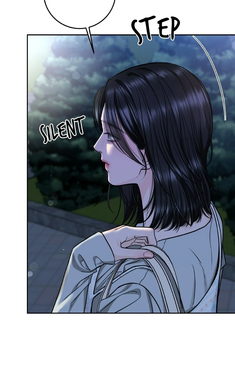 I’ll Give You the Most Rotten One Chapter 105 page 31