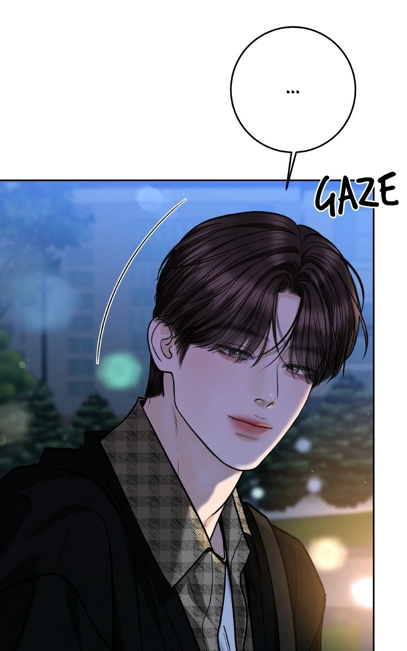 I’ll Give You the Most Rotten One Chapter 105 page 32