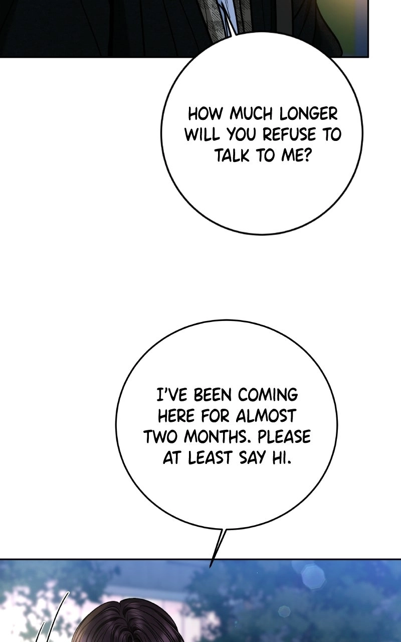 I’ll Give You the Most Rotten One Chapter 105 page 33