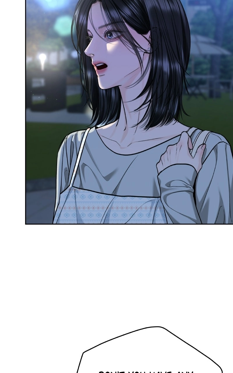 I’ll Give You the Most Rotten One Chapter 105 page 38