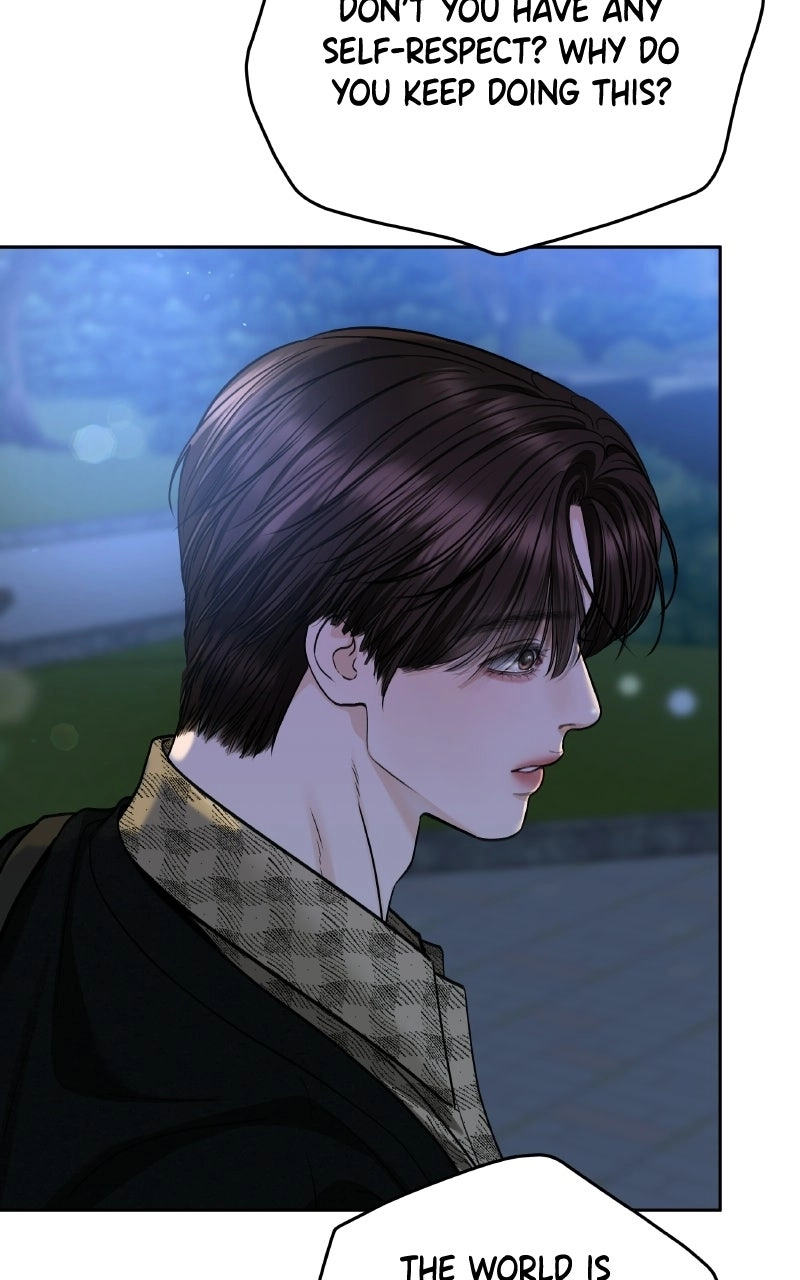 I’ll Give You the Most Rotten One Chapter 105 page 39